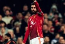 大发体育-新帅上任，曼联首发11人呼之欲出，大发助力你的致富之路！-博狗扑克 蜗牛扑克 德州扑克跟我学