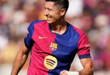 大发体育-姆巴佩欲哭无泪!巴萨将引进哈兰德,大发助力你的致富之路!-博狗扑克 蜗牛扑克 德州扑克跟我学