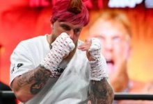 大发体育-迈克泰森与杰克保罗的生意,大发助力你的致富之路!-博狗扑克 蜗牛扑克 德州扑克跟我学