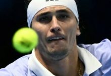 大发体育-顶级男子网球运动员恳求更换新球,大发助力你的致富之路!-博狗扑克 蜗牛扑克 德州扑克跟我学