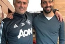 大发体育-范尼走前敦促球员支持阿莫林，大发助力你的致富之路！-博狗扑克 蜗牛扑克 德州扑克跟我学