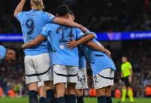 大发体育-魔军枪刺已提起法律诉讼,大发助力你的致富之路!-博狗扑克 蜗牛扑克 德州扑克跟我学