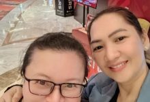 【EV扑克】排名亚洲第一中国女牌手,出国比赛遭遇职业生涯奇耻大辱-博狗扑克 蜗牛扑克 德州扑克跟我学