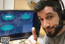 【EV扑克】讨论 | Phil Galfond 教你如何提高你的游戏级别-博狗扑克 蜗牛扑克 德州扑克跟我学