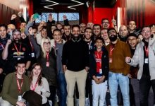 大发体育-一日英超动向：大B哥真成核心了，大发助力你的致富之路！-博狗扑克 蜗牛扑克 德州扑克跟我学