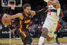 大发体育-吹杨18+9库兹马低效24分，大发助力你的致富之路！-博狗扑克 蜗牛扑克 德州扑克跟我学