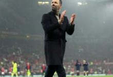 大发体育-重返英格兰!曝范尼有望执教伯恩利,大发助力你的致富之路!-博狗扑克 蜗牛扑克 德州扑克跟我学