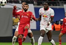 大发体育-39岁的C罗还能倒挂金钩,32岁的萨拉赫太年轻,大发助力你的致富之路!-博狗扑克 蜗牛扑克 德州扑克跟我学