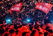 大发体育-最高价格1688元,谁在买票进工体看电竞比赛,大发助力你的致富之路!-博狗扑克 蜗牛扑克 德州扑克跟我学