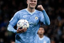 大发体育-挪威魔人与蓝月谈续约,大发助力你的致富之路!-博狗扑克 蜗牛扑克 德州扑克跟我学