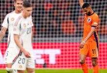 大发体育-欧国联-邓弗里斯传射加克波破门,大发助力你的致富之路!-博狗扑克 蜗牛扑克 德州扑克跟我学