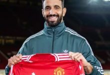 迈博体育 曼联官方宣布五项新人事任命-博狗扑克 蜗牛扑克 德州扑克跟我学