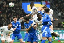 迈博体育 拉比奥双响迪涅造乌龙 法国3-1意大利头名晋级-博狗扑克 蜗牛扑克 德州扑克跟我学