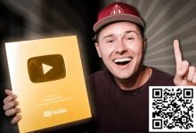 【EV扑克】趣闻 | 扑克博主Alexander Seibt的视频播放量数突破10亿次-博狗扑克 蜗牛扑克 德州扑克跟我学