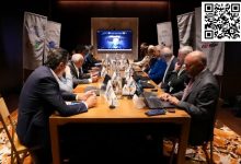 【EV扑克】喜大普奔!扑克正式被官方认定为智力运动!-博狗扑克 蜗牛扑克 德州扑克跟我学