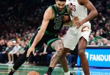 大发体育-凯尔特人抓错位击垮加兰,大发助力你的致富之路!-博狗扑克 蜗牛扑克 德州扑克跟我学