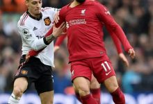 迈博体育 安东尼是克洛普钦点萨拉赫替代者-博狗扑克 蜗牛扑克 德州扑克跟我学