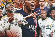 迈博体育 再见安切洛蒂！再见皇马-博狗扑克 蜗牛扑克 德州扑克跟我学