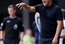 大发体育-阿勒代斯力挺斯洛特:利物浦球迷的批评无理,大发助力你的致富之路!-博狗扑克 蜗牛扑克 德州扑克跟我学