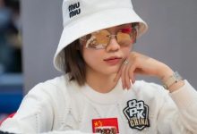 【EV扑克】PD13吉隆坡站：QQPK战队陈雄以CL身份晋级超级豪客赛；四位中国选手打入神秘赏金赛FT-博狗扑克 蜗牛扑克 德州扑克跟我学