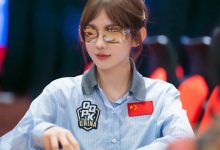 【EV扑克】PD13吉隆坡站 | 中国选手再夺四冠!QQPK战队陈雄淘汰队友魏国梁进入超级豪客赛FT-博狗扑克 蜗牛扑克 德州扑克跟我学