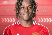 大发体育-阿莫林必买一爱将，弥补曼联被打爆短板，大发助力你的致富之路！-博狗扑克 蜗牛扑克 德州扑克跟我学