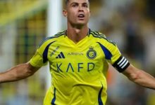 大发体育-二选一？土媒曝穆里尼奥邀请C罗加盟土超，大发助力你的致富之路！-博狗扑克 蜗牛扑克 德州扑克跟我学