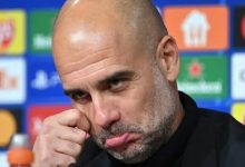 大发体育-瓜帅回应曼城糟糕战绩，大发助力你的致富之路！-博狗扑克 蜗牛扑克 德州扑克跟我学