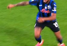 大发体育-曼联明年欲6000万签皇马目标，大发助力你的致富之路！-博狗扑克 蜗牛扑克 德州扑克跟我学