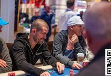 【EV扑克】话题 | Gus Hansen：听从我的建议，但不要模仿我的错误-博狗扑克 蜗牛扑克 德州扑克跟我学