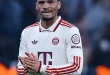 大发体育-昔日瓜帅爱徒,如今续约困难?拜仁大降价有自己,大发助力你的致富之路!-博狗扑克 蜗牛扑克 德州扑克跟我学