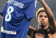 大发体育-利亚姆评价安德烈在斯特拉斯堡的队长首秀,大发助力你的致富之路!-博狗扑克 蜗牛扑克 德州扑克跟我学