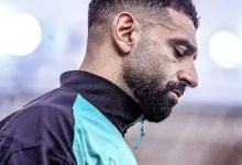 大发体育-7年轰223球！利物浦32岁巨星或离队：周薪35万镑，大发助力你的致富之路！-博狗扑克 蜗牛扑克 德州扑克跟我学