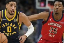 大发体育-特纳17分步行者险胜鹈鹕，大发助力你的致富之路！-博狗扑克 蜗牛扑克 德州扑克跟我学