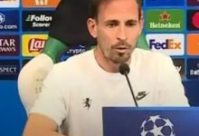 迈博体育 欧冠对阿森纳！-博狗扑克 蜗牛扑克 德州扑克跟我学