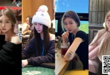 【EV扑克】CCL崇礼 | 00后新秀小花绽放赛场；主赛事共623人参赛，223人晋级第二轮-博狗扑克 蜗牛扑克 德州扑克跟我学