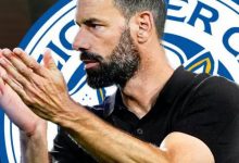 大发体育-范尼同意执教莱斯特城即将官宣，明年倒戈曼联，大发助力你的致富之路！-博狗扑克 蜗牛扑克 德州扑克跟我学