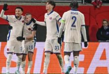 迈博体育 切尔西2-0全胜居首-博狗扑克 蜗牛扑克 德州扑克跟我学