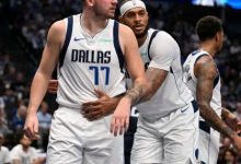 大发体育-加福德有意归化加入斯洛文尼亚，大发助力你的致富之路！-博狗扑克 蜗牛扑克 德州扑克跟我学