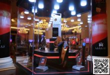 【EV扑克】济州扑克嘉年华|WPT开幕赛106人次参赛 新西兰韩裔小哥HAN TAE HOON领衔14人晋级第二轮-博狗扑克 蜗牛扑克 德州扑克跟我学