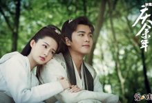 【EV扑克】范闲是庆帝的儿子? 范闲杀父亲原来是为了这件事!-博狗扑克 蜗牛扑克 德州扑克跟我学