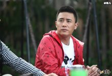 【EV扑克】杜淳女友疑曝光, 早已秘密交往多年!-博狗扑克 蜗牛扑克 德州扑克跟我学