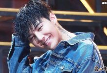 【EV扑克】权志龙恋情曝光, 被扒两人早有私情这是怎么回事-博狗扑克 蜗牛扑克 德州扑克跟我学