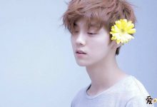 【EV扑克】关晓彤跟鹿晗分手, 鹿晗被嘲讽关晓彤当众怒怼女星-博狗扑克 蜗牛扑克 德州扑克跟我学
