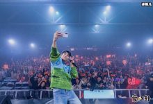 【EV扑克】陈翔成都生日会, 现场透露心声!-博狗扑克 蜗牛扑克 德州扑克跟我学