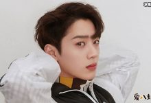 【EV扑克】赖冠霖抽烟这是真的吗? 还原真相竟是乌龙?-博狗扑克 蜗牛扑克 德州扑克跟我学