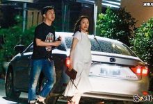 【EV扑克】庾澄庆现在的老婆是谁? 上亿豪宅现任伊能静哭晕了-博狗扑克 蜗牛扑克 德州扑克跟我学