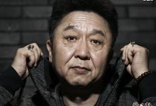 【EV扑克】于谦因釜山行爆红, 啥梗真没想到讲相声的他竟出演过这么多作品-博狗扑克 蜗牛扑克 德州扑克跟我学