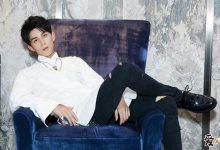 【EV扑克】吴磊身高长太快, 从小个子到高富帅逆袭成功-博狗扑克 蜗牛扑克 德州扑克跟我学