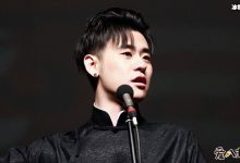 【EV扑克】张云雷坠楼事件,多次手术未痊愈回顾坠楼事件!-博狗扑克 蜗牛扑克 德州扑克跟我学